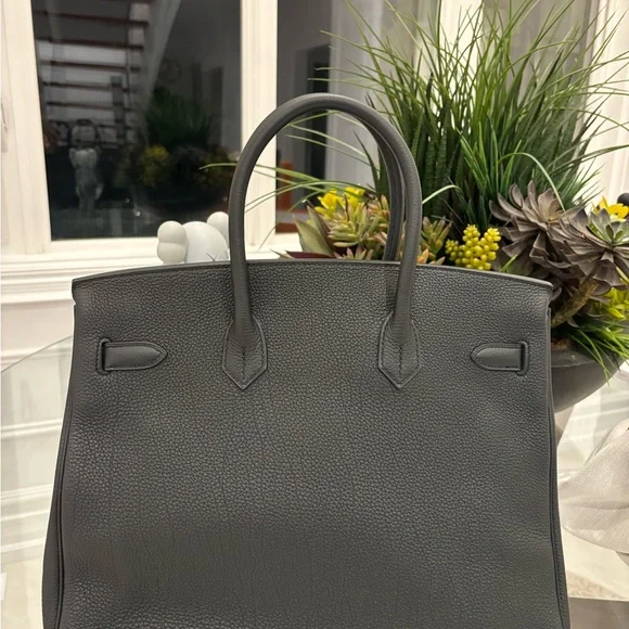 SOLD - Picture 4 of 11